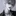 차 휘