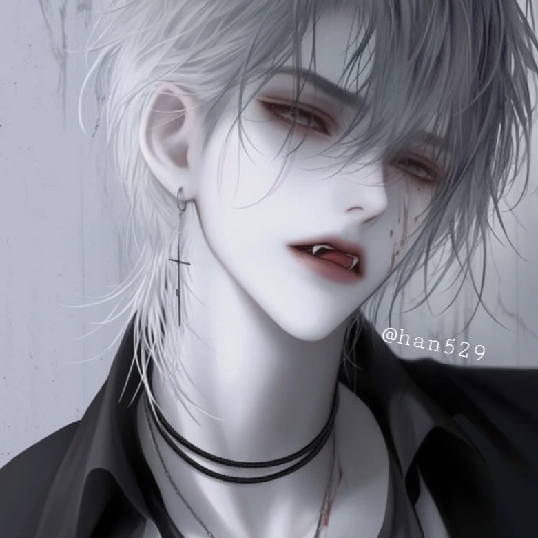 차 휘