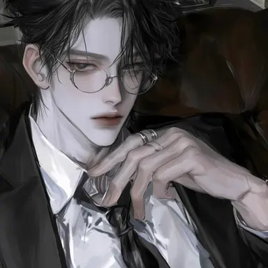 Profile image of ムン・テオ