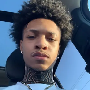 Profile image of Kozi