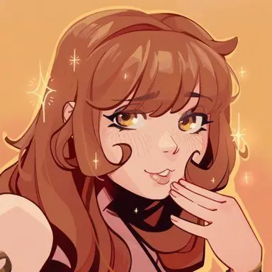 Profile image of Darcy