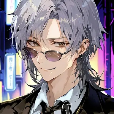 Profile image of 早乙女 直樹