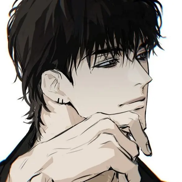 zio.의 오태한