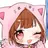 ぴの