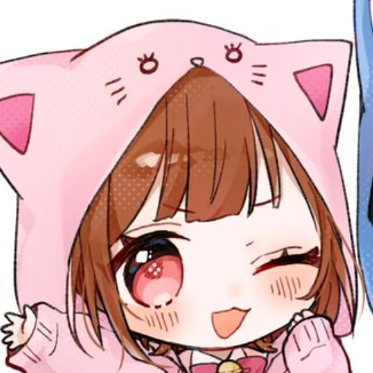 ぴの