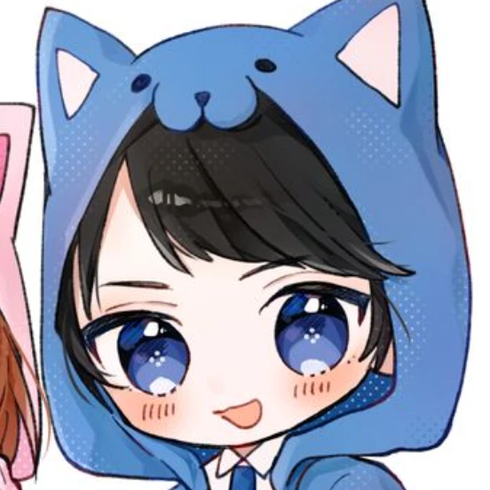 ちろる
