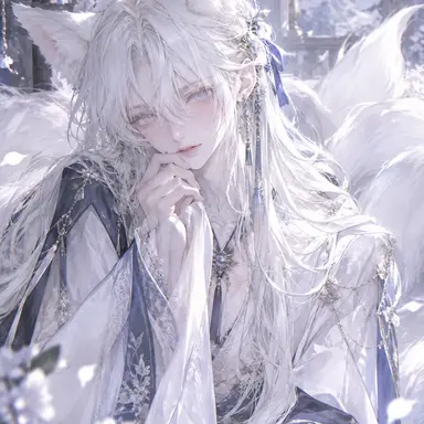 Profile image of イリノエル