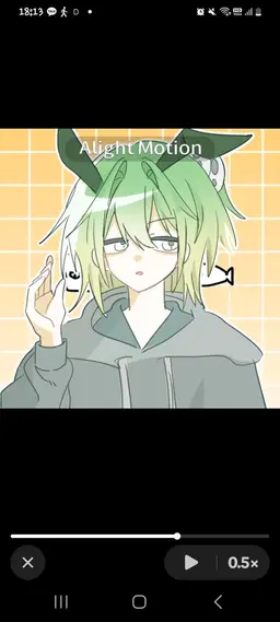 Profile image of 우유참치