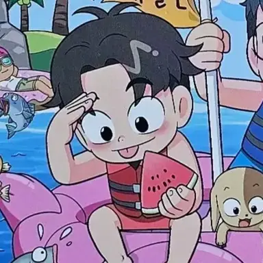 Profile image of 허영식