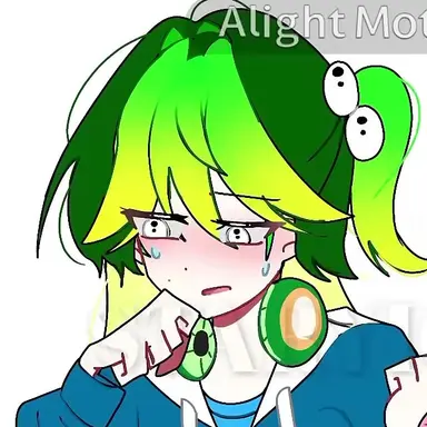 Profile image of 우유참치