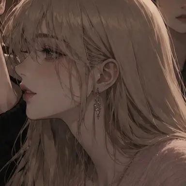 Profile image of 여우연