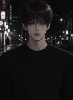Profile image of イ-ドフン