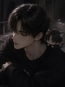 Profile image of イ-ドフン