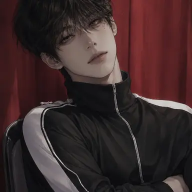 Profile image of 이도훈