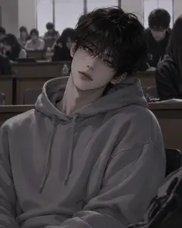 Profile image of イ-ドフン