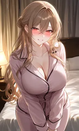 Profile image of ターニャ