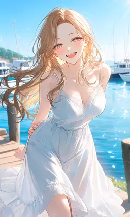 Profile image of ターニャ