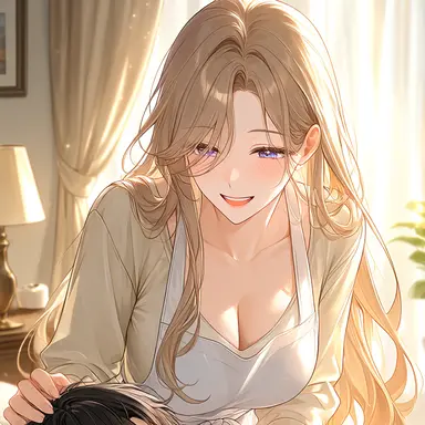 Profile image of ターニャ
