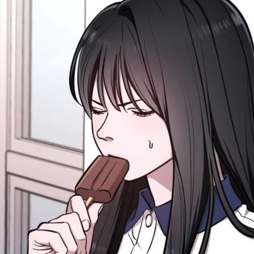 길소명