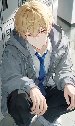 Profile image of 佑成