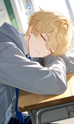 Profile image of 佑成