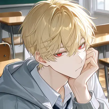 Profile image of 佑成