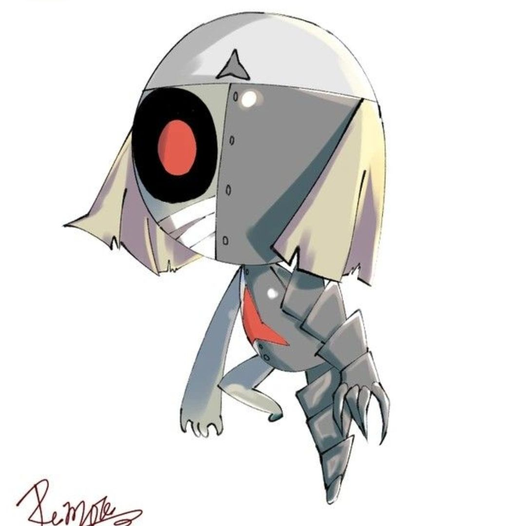 zororo 대표 이미지