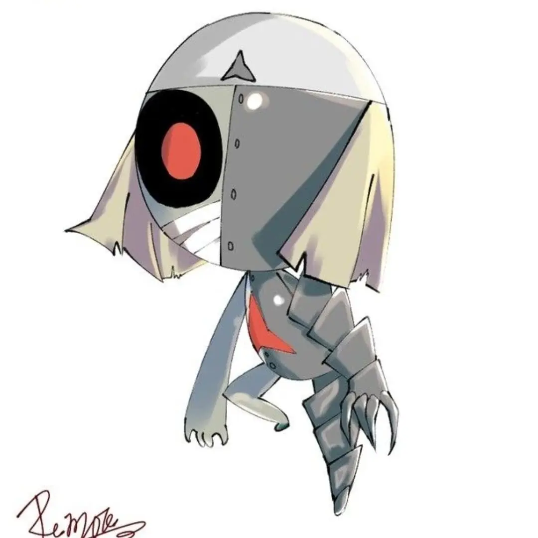 Po1234ii567j890의 zororo
