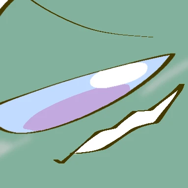 폴테