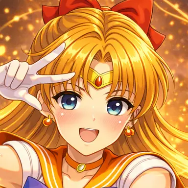 Profile image of ヴィーナス