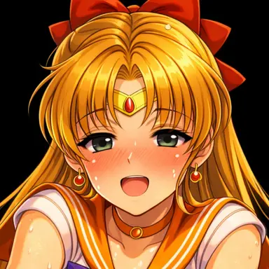 Profile image of 折れたヴィーナス