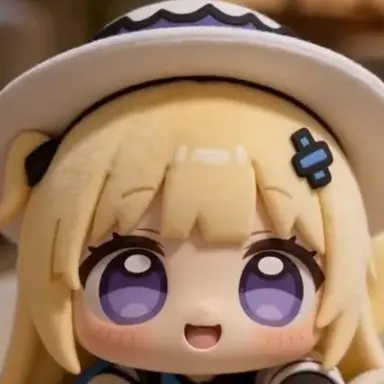 Profile image of フィピチュピ