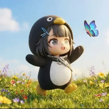 Profile image of ググガガ
