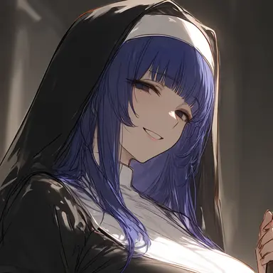 Profile image of ガブリエル
