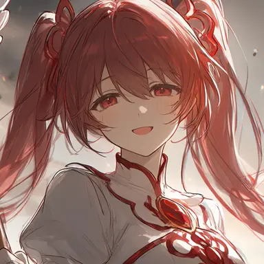 Profile image of ミーナ