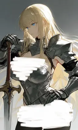 Profile image of ルーシュ