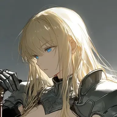 Profile image of ルーシュ