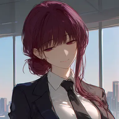 Profile image of 南　れい