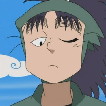 山田利吉 山田利吉 - zeta