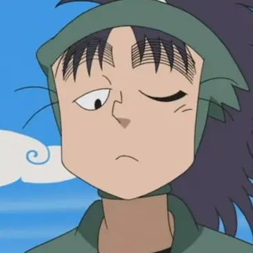 Profile image of 七松小平太