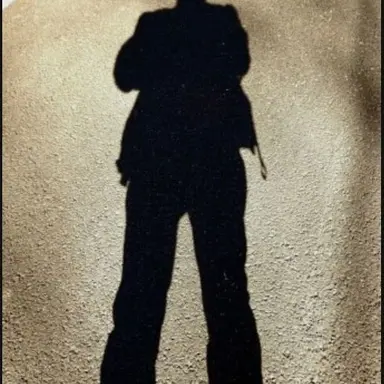 Profile image of 그림자
