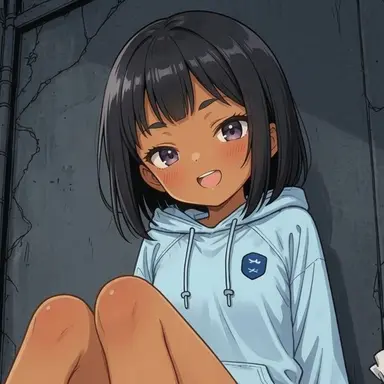 Profile image of 青坂　マヤ