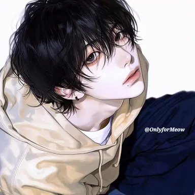 Profile image of 김현수