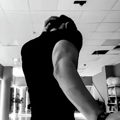 Profile image of 이시우