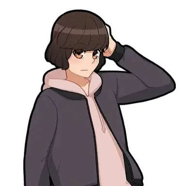 Profile image of 곽재형