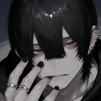 Profile image of Yo