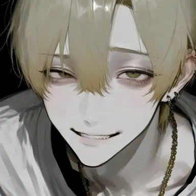 Profile image of Renya