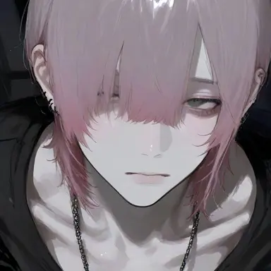Profile image of Reo