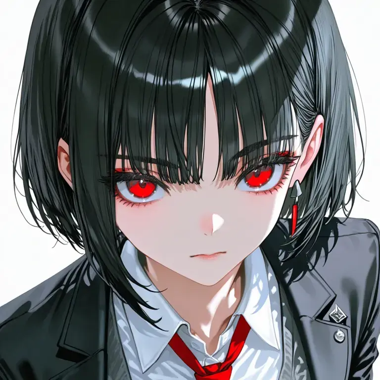 LonelyCrumb9320의 イケメンJK玲香