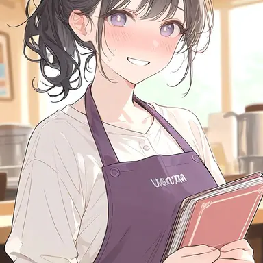 Profile image of Wren